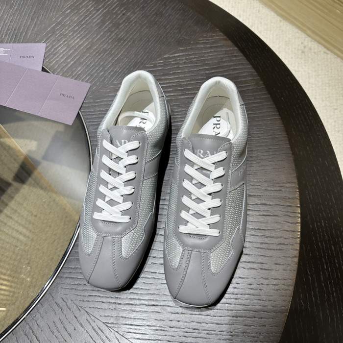 Prad* snekaers P000064