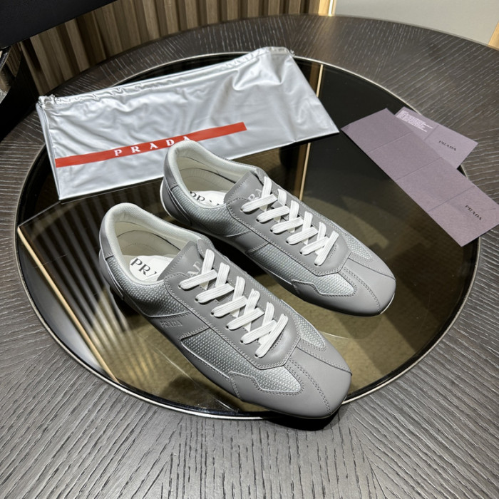 Prad* snekaers P000064