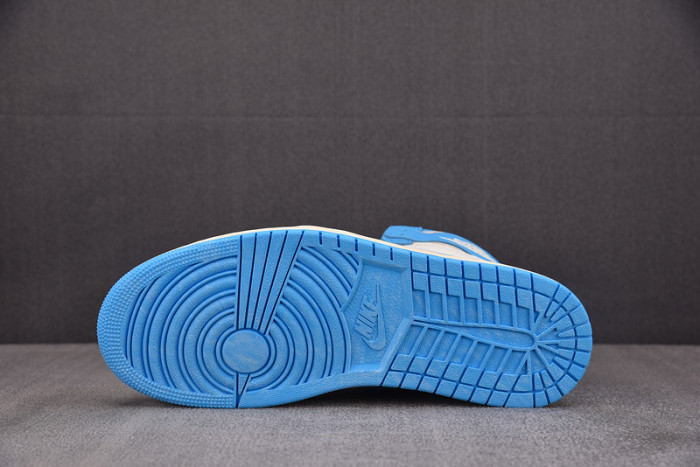 Air Jordan 1 High OG 