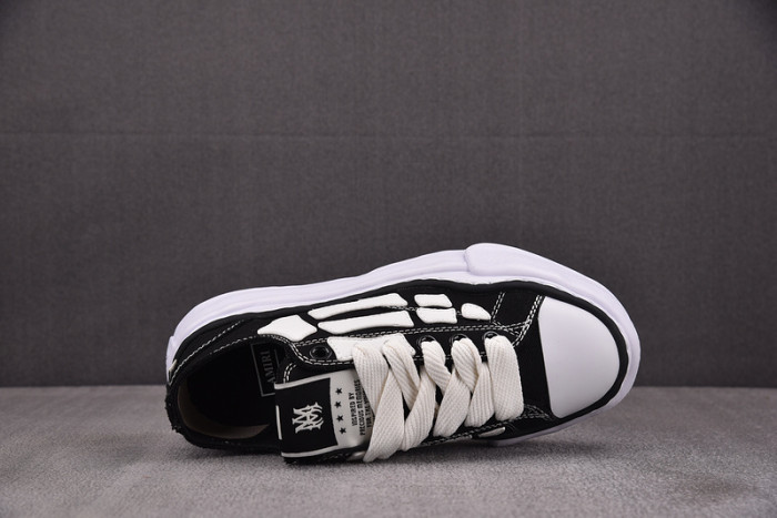 Ma*s*n mihara yasuhiro my000033