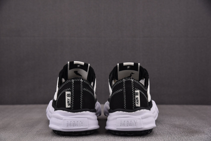 Ma*s*n mihara yasuhiro my000033