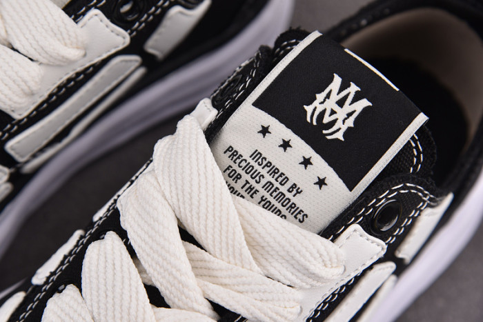 Ma*s*n mihara yasuhiro my000033