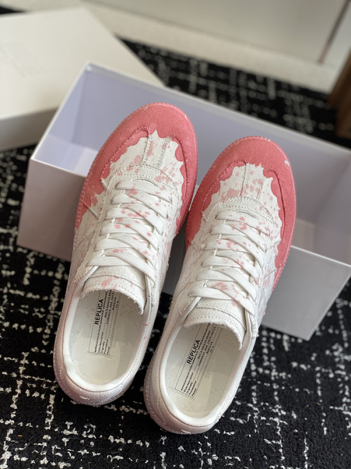 ma*s*n Ma*i*la sneaker mm000068