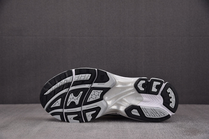 As*ic*s gel-kayano 14 white fjord grey 1203a537-106