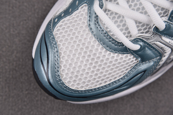 As*ic*s gel-kayano 14 white fjord grey 1203a537-106