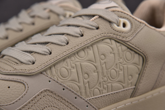 DIO* SNEAKERS B27 T0000-025