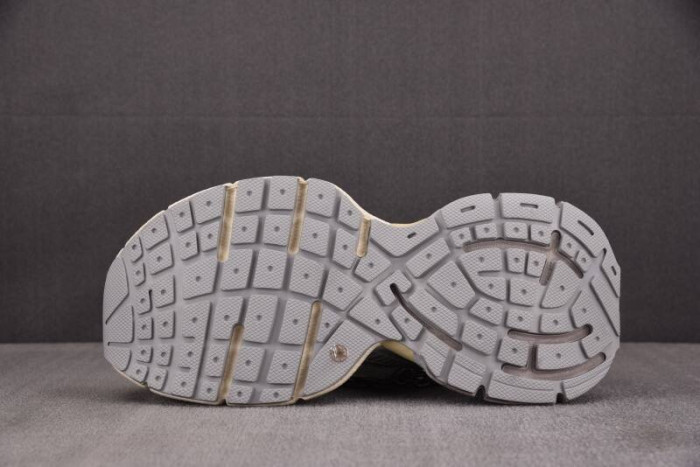 SNEAKER 3XL 31000055