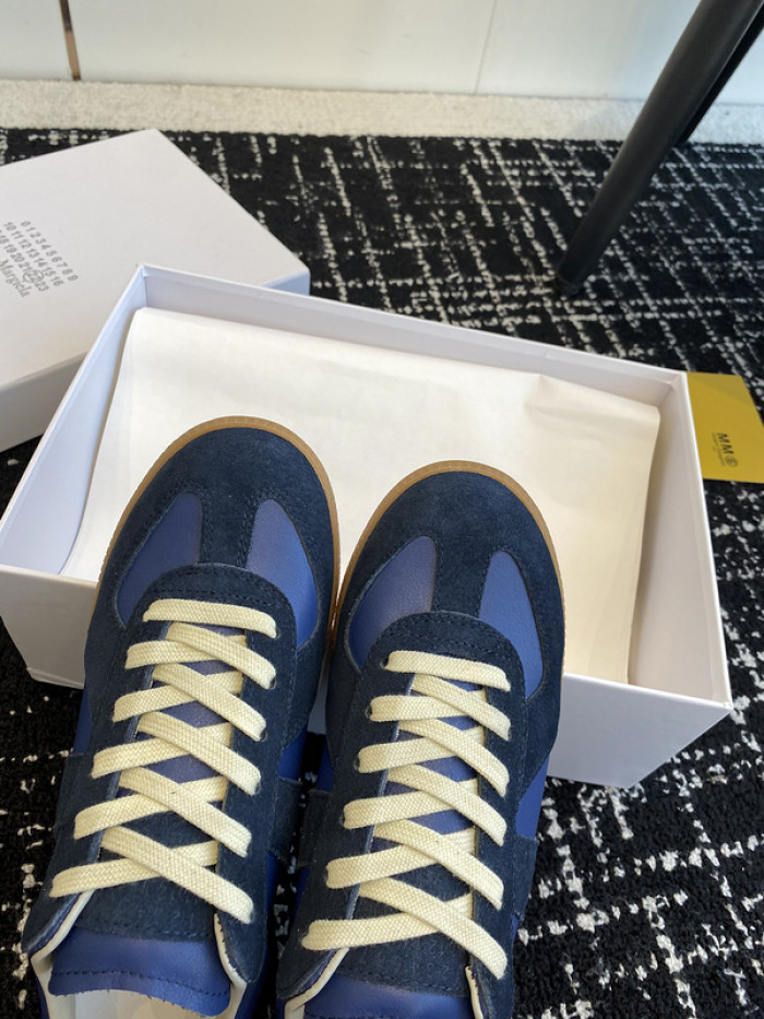 ma*s*n Ma*i*la sneaker mm000027