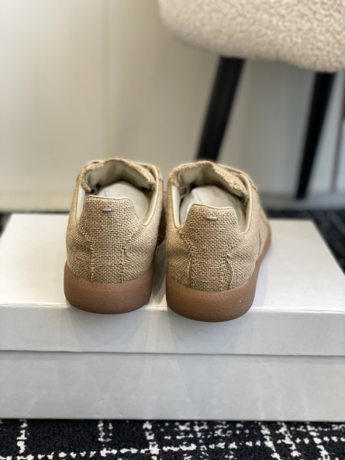 ma*s*n Ma*i*la sneaker mm000016