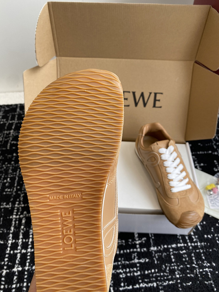 L0EWE Sneakers LW1000001