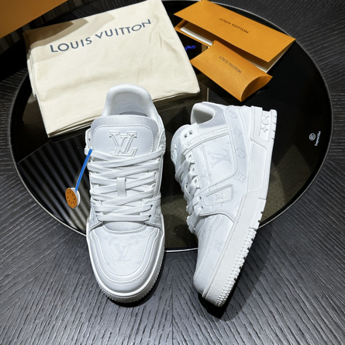 L&V snekaers L0000286