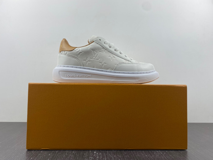 l&v snekaers l0000093