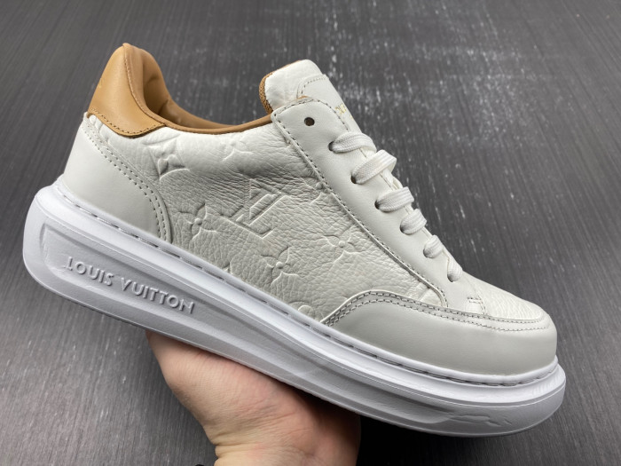 l&v snekaers l0000093