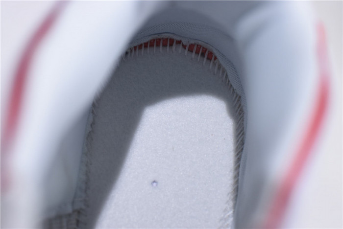 nike air more uptempo ′96 white red 921948-102