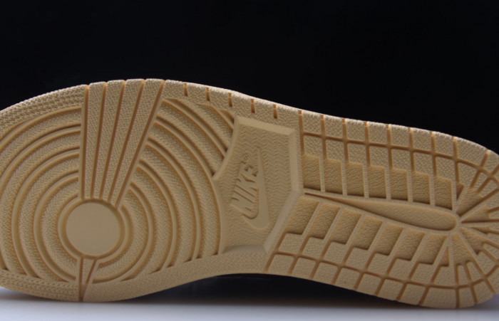 air jordan 1 shattered backboard 3.0 555088-028