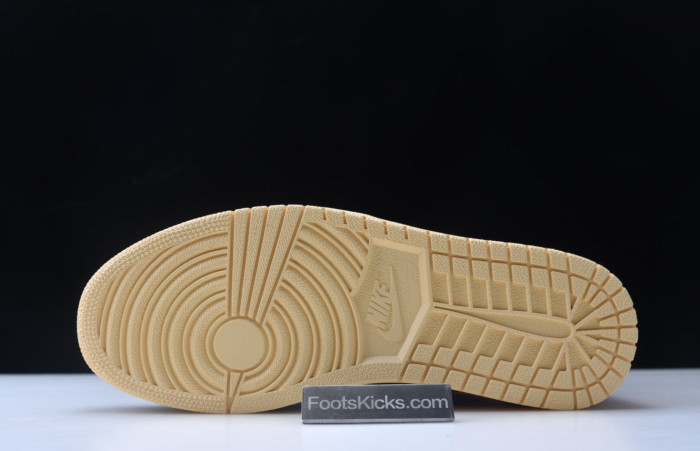 air jordan 1 shattered backboard 3.0 555088-028