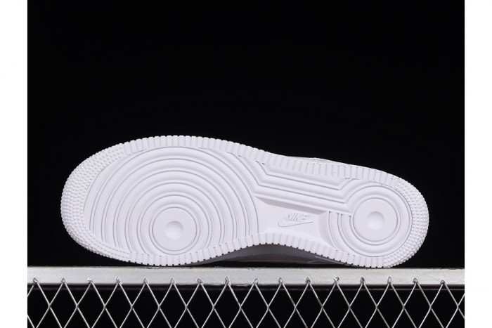 nike air force 1 low drake nocta certified lover boy cz8065-100