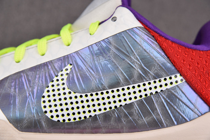 nike kobe 5 protro pj tucker cd4991-004