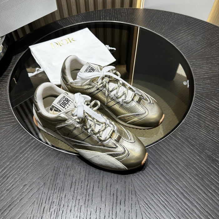 D1OR SNEAKERS T0000-232