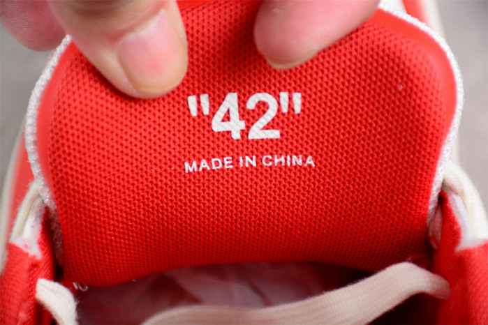 ofw sneakers ow10024