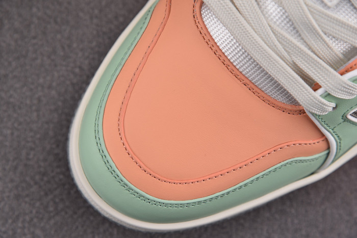 l&v snekaers l0000151