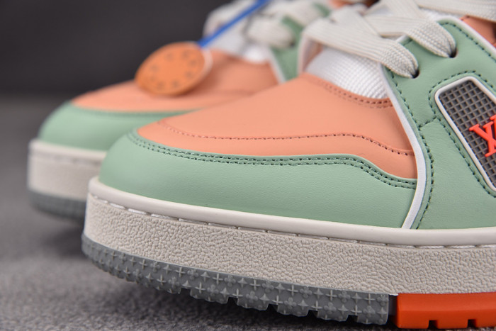 l&v snekaers l0000151