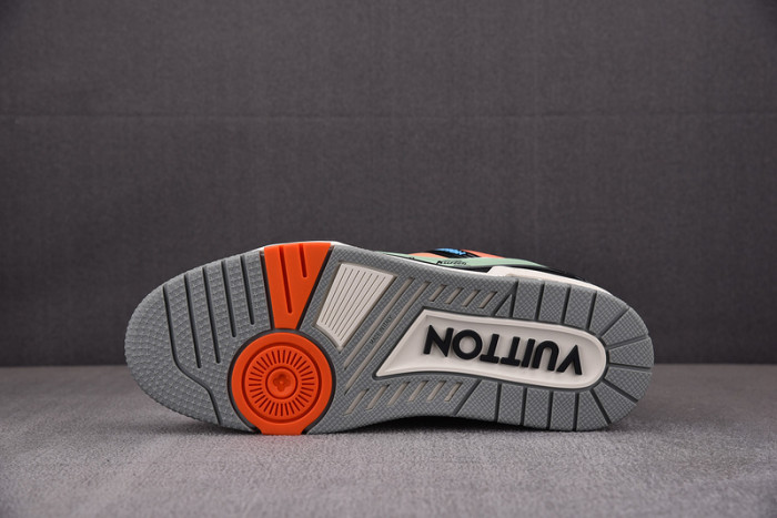 l&v snekaers l0000151