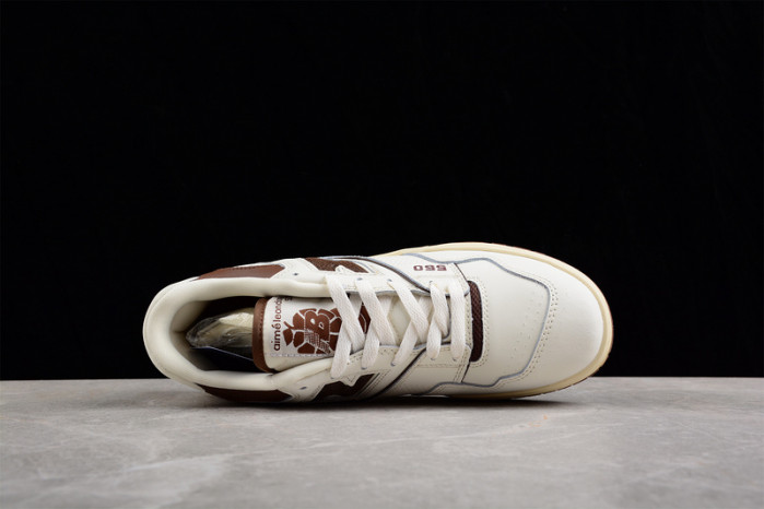 new balance 550 nb000014