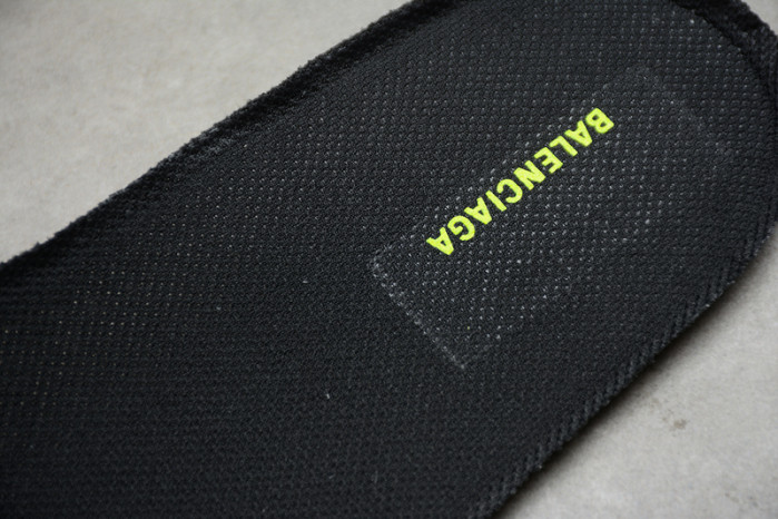 sneaker tess.s.gomma 5000030