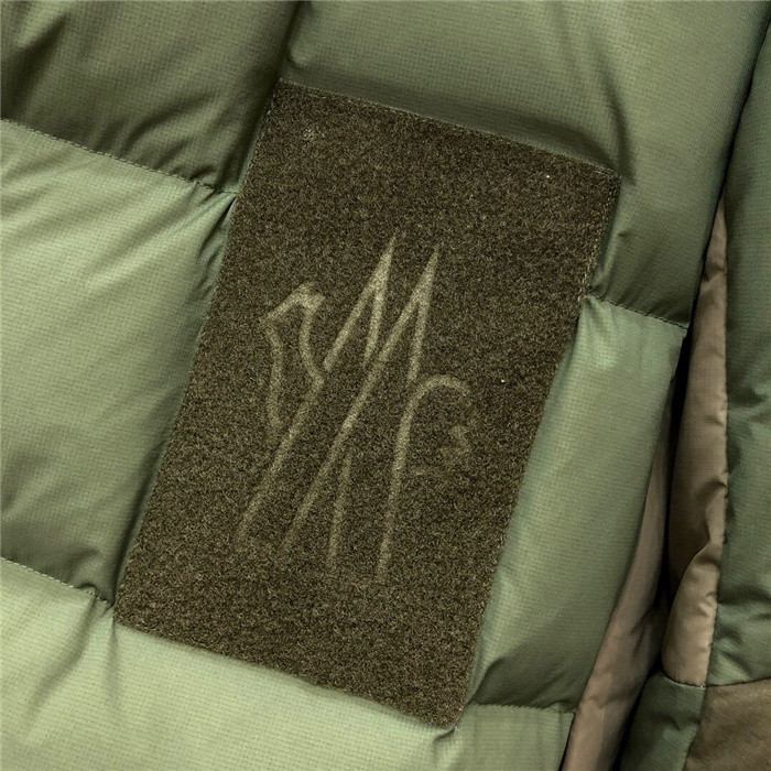 moncler down jacket 34