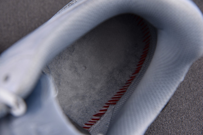 nike air force 1 low "godbless" cw2288-111