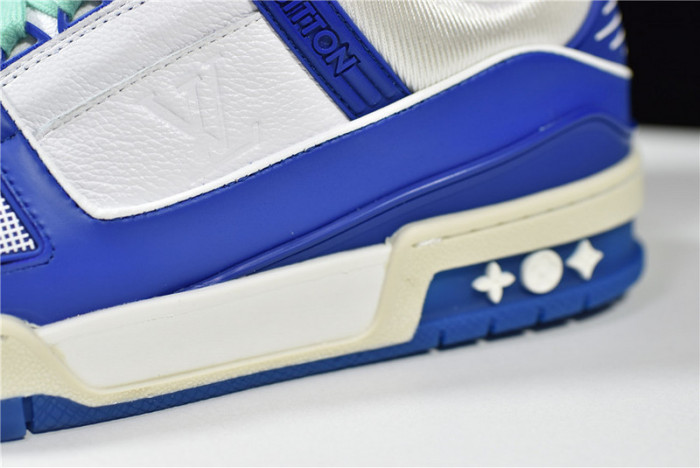 l&v snekaers l0000014