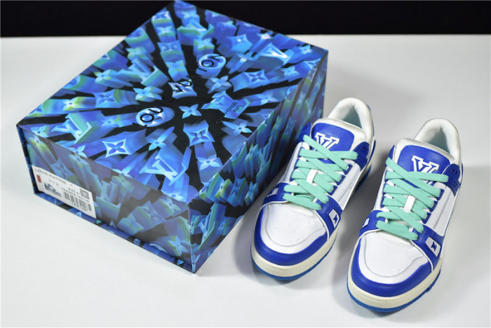 l&v snekaers l0000014