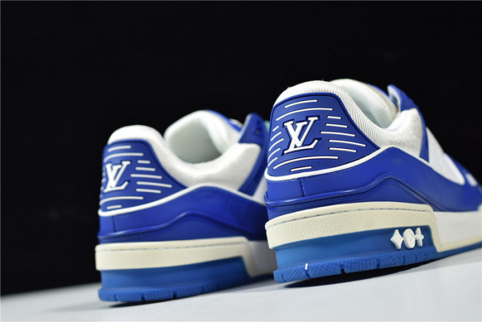 l&v snekaers l0000014