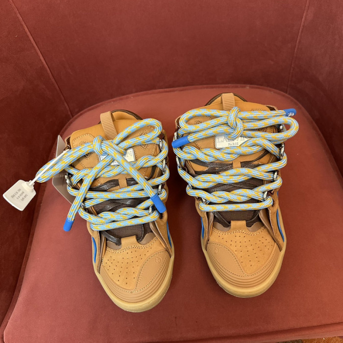 Lanvin × Gallery Department LG000066