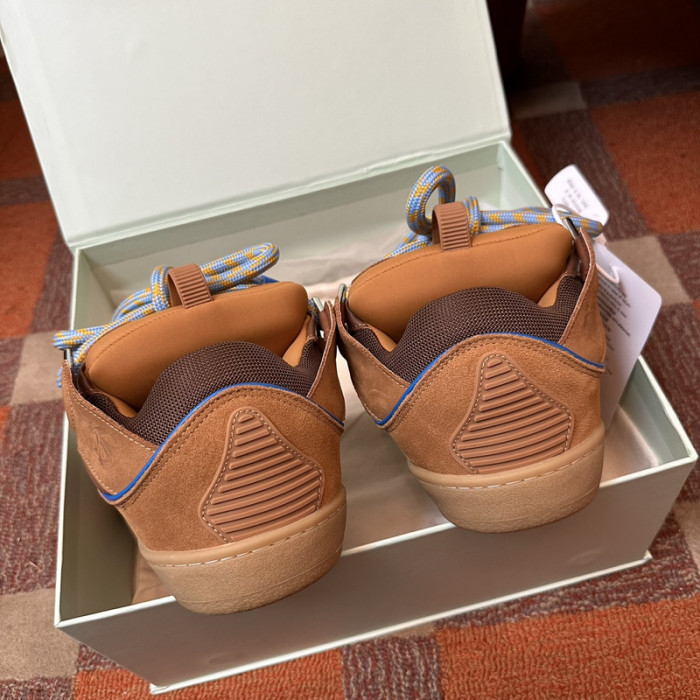 Lanvin × Gallery Department LG000066