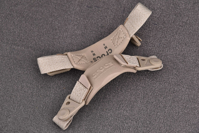 Cr*0*s pollex clog by salehe bembury 207393-309