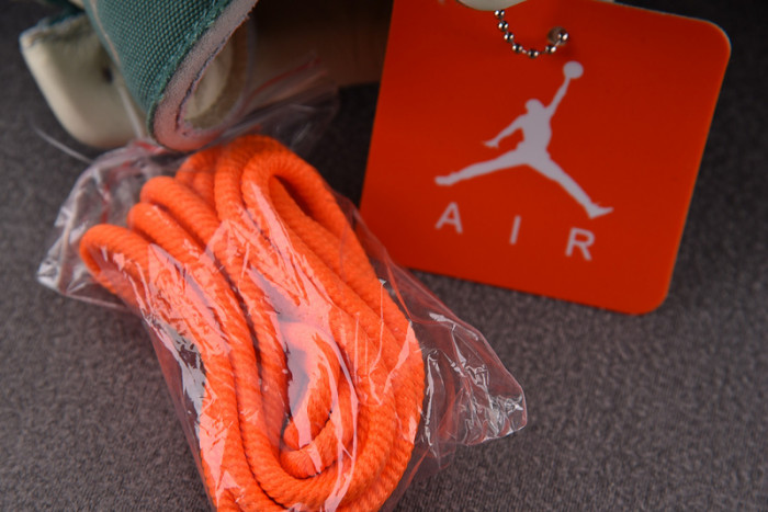 air jordan 3 retro sp nina Ch*el abney bicoastal fz7974-300