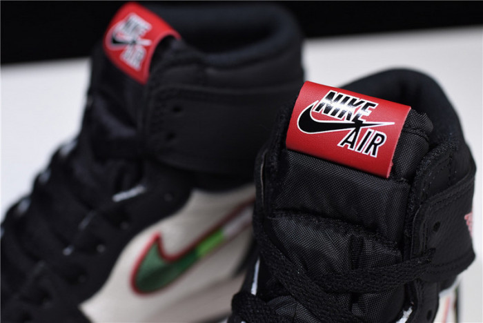 air jordan 1 sports illustrated a star is born 555088-015