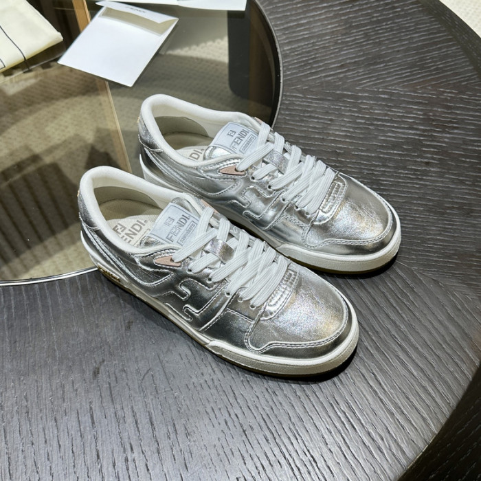 FEN sneaker F000026