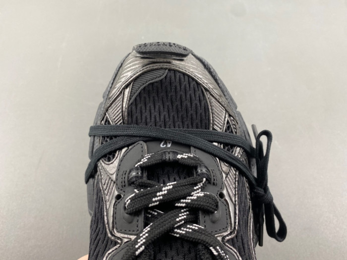 SNEAKER 3XL 31000049