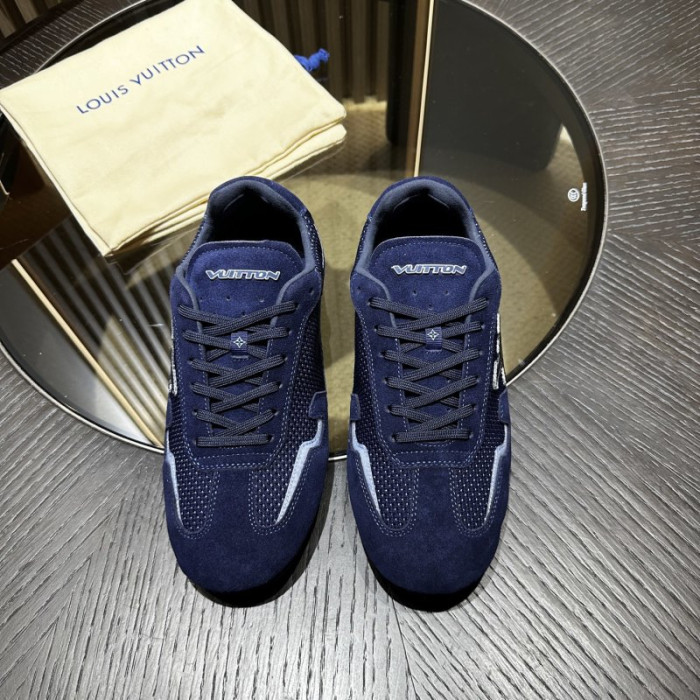 L&V snekaers L0000346