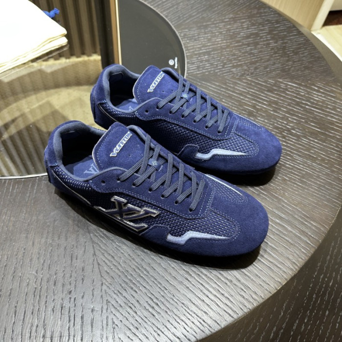 L&V snekaers L0000346