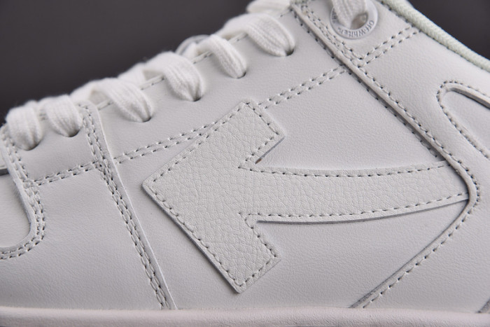 ofw sneakers ow10020