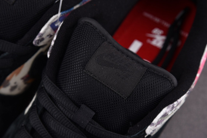 nike sb dunk low rammellzee fd8778-001