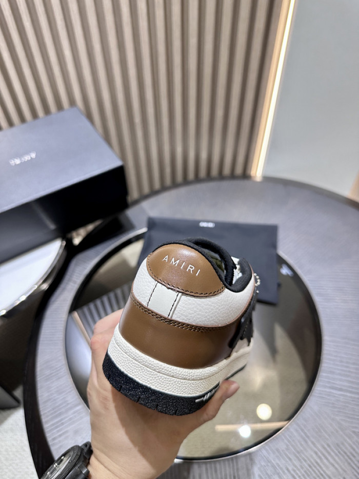 amiri sneakers ar000051