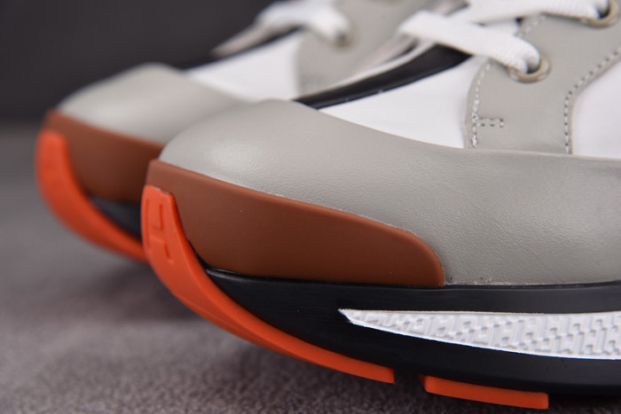 herme* snekaers h000017