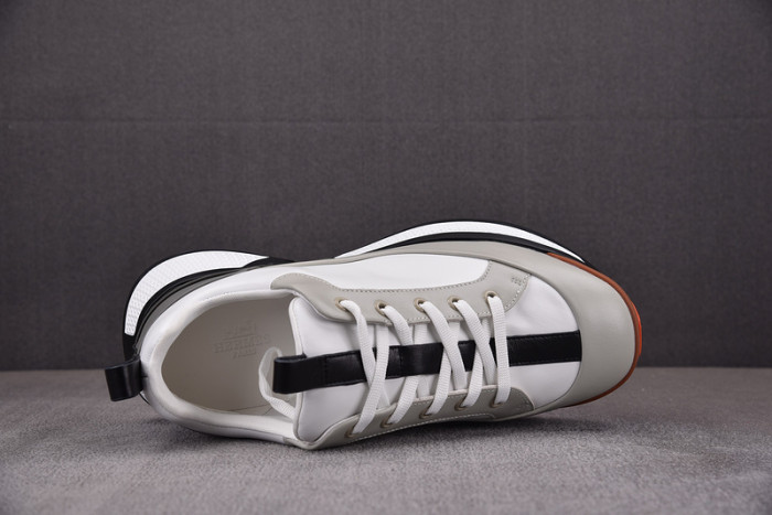 herme* snekaers h000017