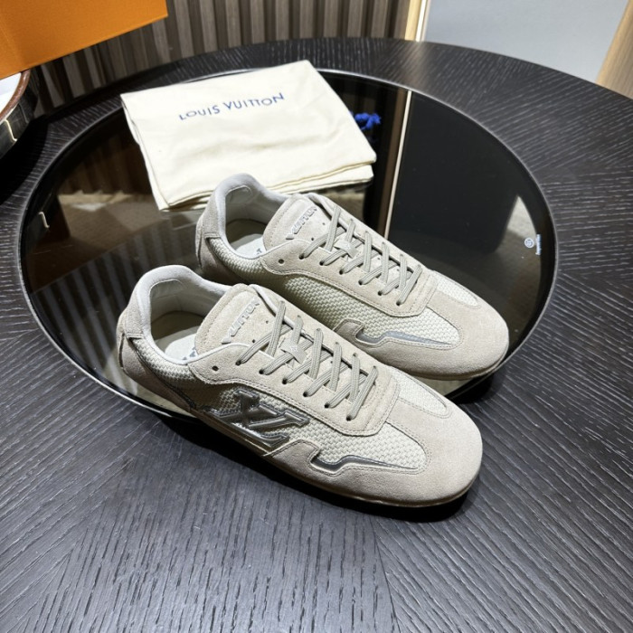 L&V snekaers L0000348