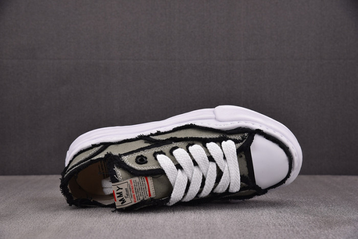 Ma*s*n mihara yasuhiro my000045